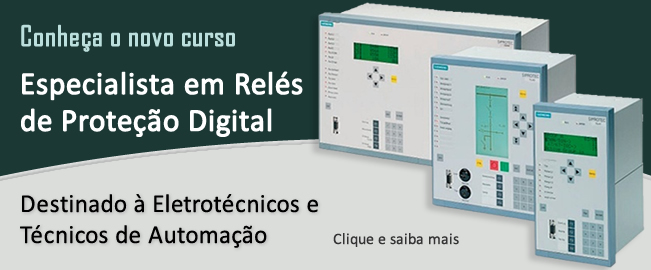banner-reles-protecao-digital